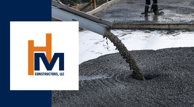 HM Lopes Construction, LLC