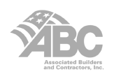 ANC logo