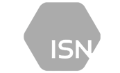 ISN logo